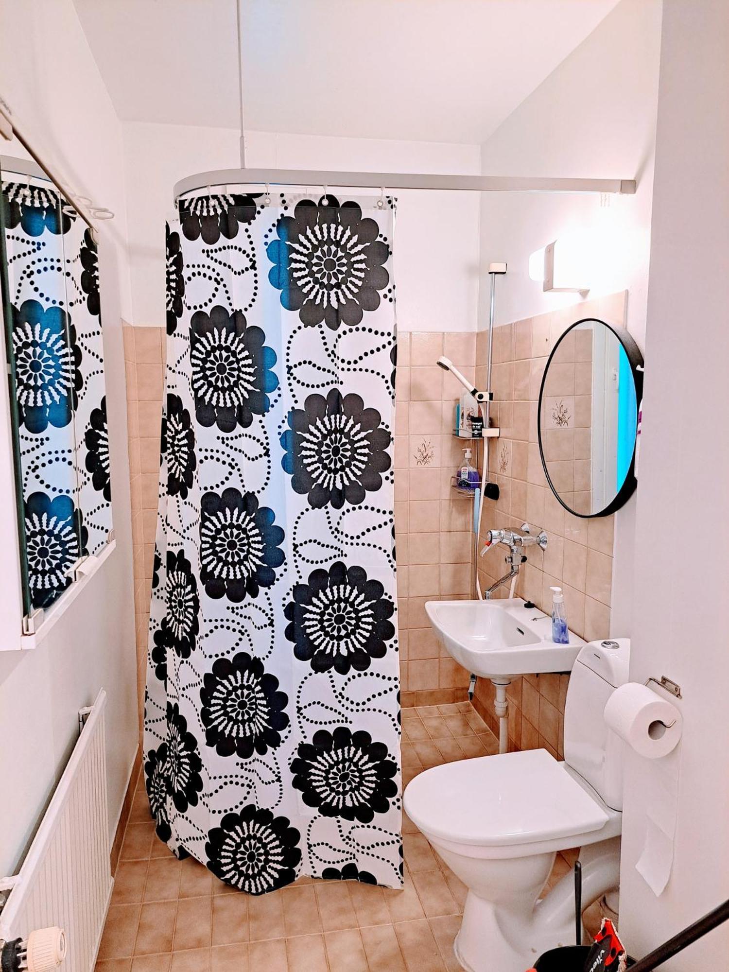 Aurora City Apartment Rovaniemi Luaran gambar