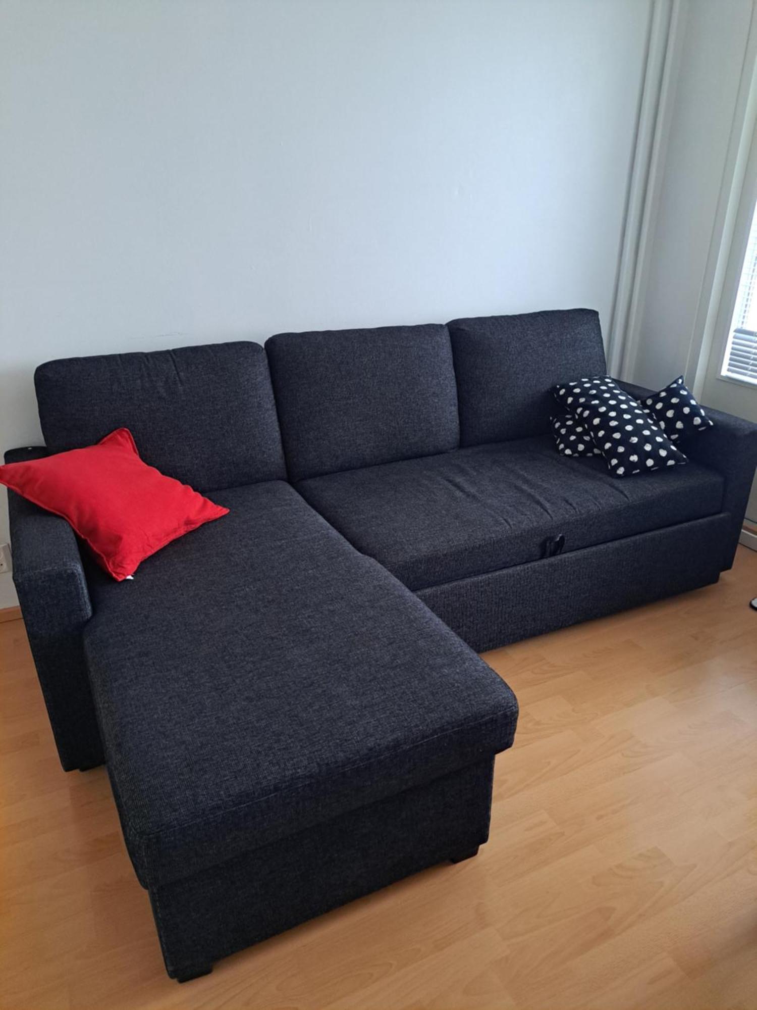 Aurora City Apartment Rovaniemi Luaran gambar